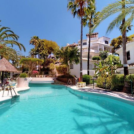 Golden Beach Fuerteventura - Eaw Homes Marbella Buitenkant foto
