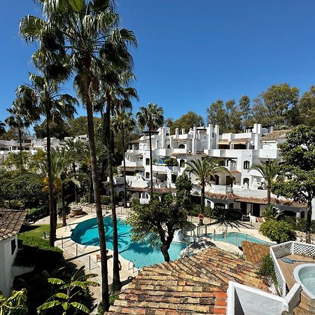 Golden Beach Fuerteventura - Eaw Homes Marbella Buitenkant foto