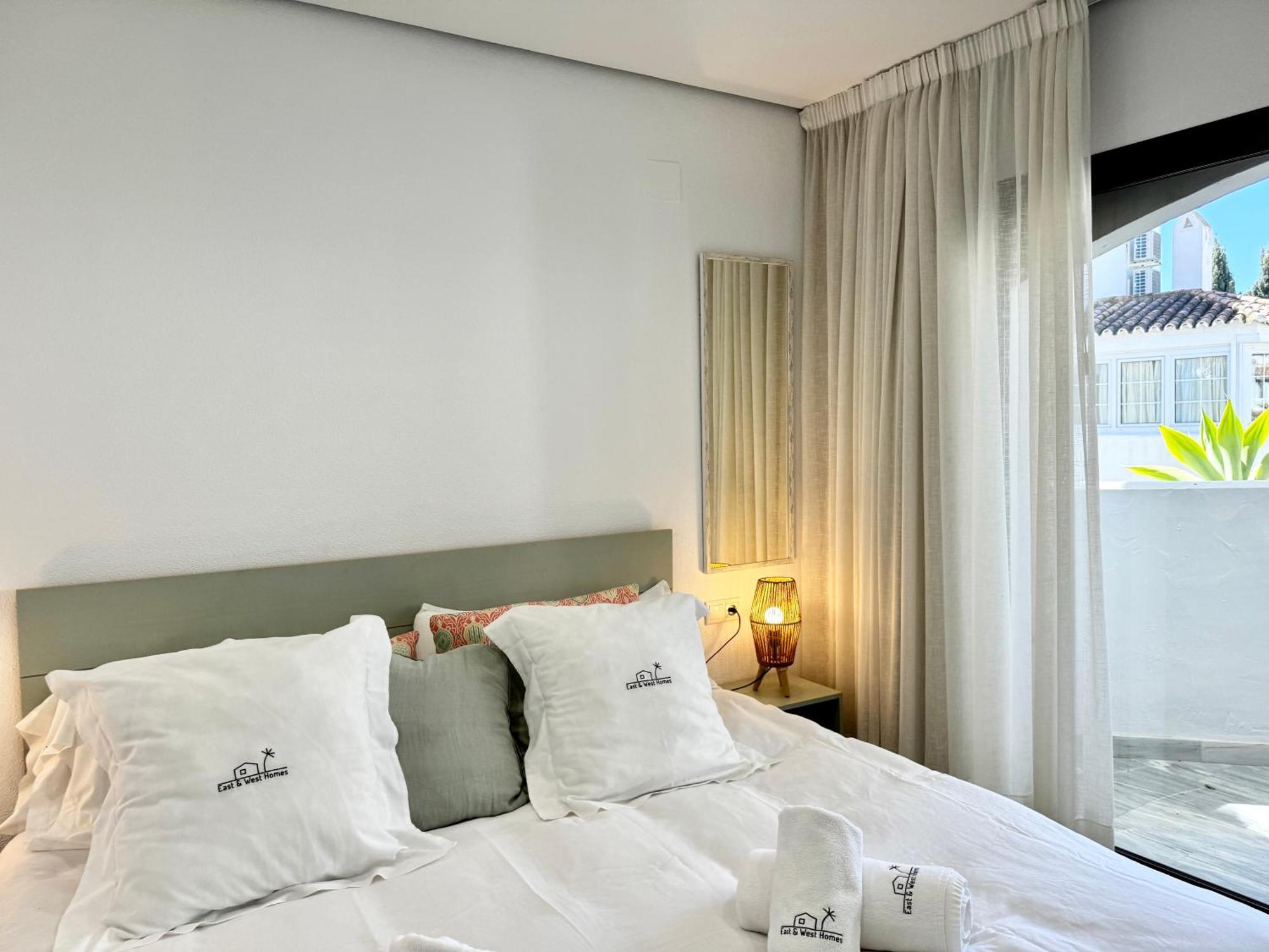 Golden Beach Fuerteventura - Eaw Homes Marbella Buitenkant foto