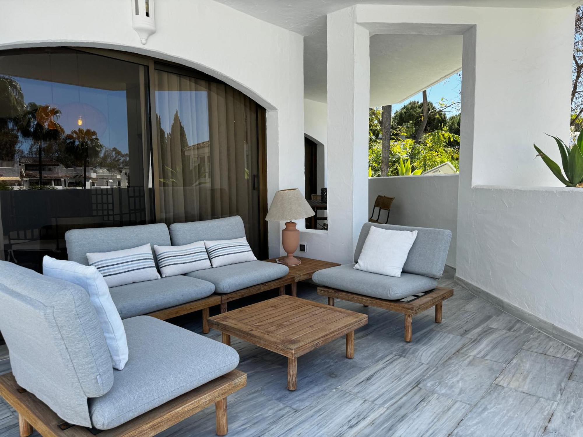 Golden Beach Fuerteventura - Eaw Homes Marbella Buitenkant foto