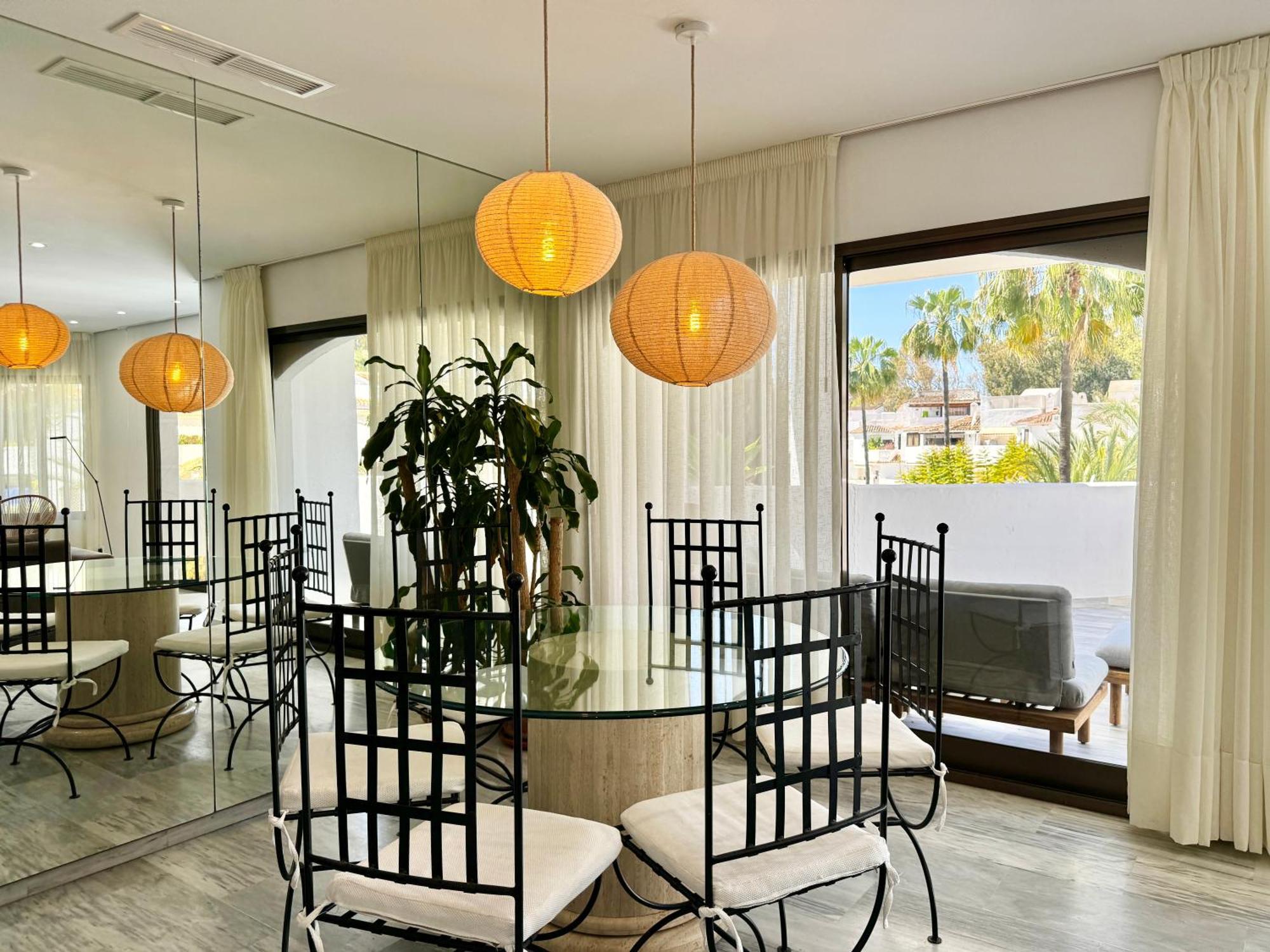 Golden Beach Fuerteventura - Eaw Homes Marbella Buitenkant foto
