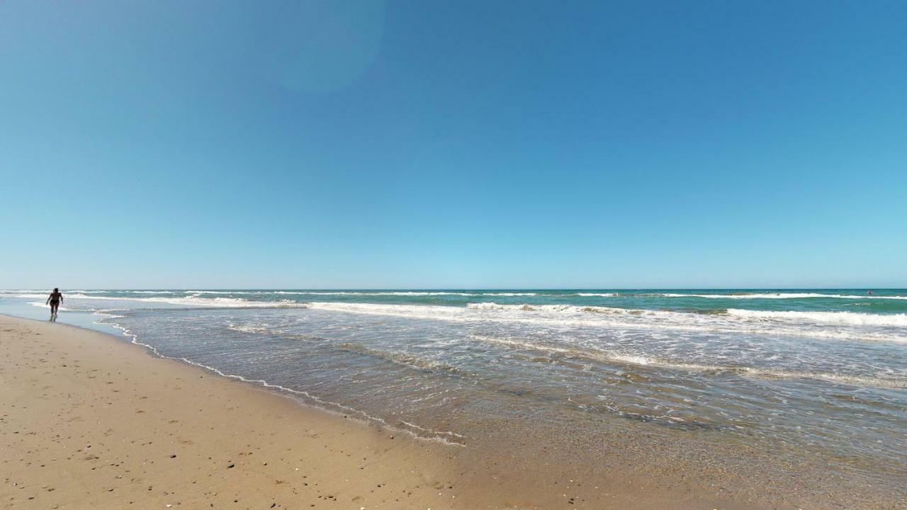 Golden Beach Fuerteventura - Eaw Homes Marbella Buitenkant foto
