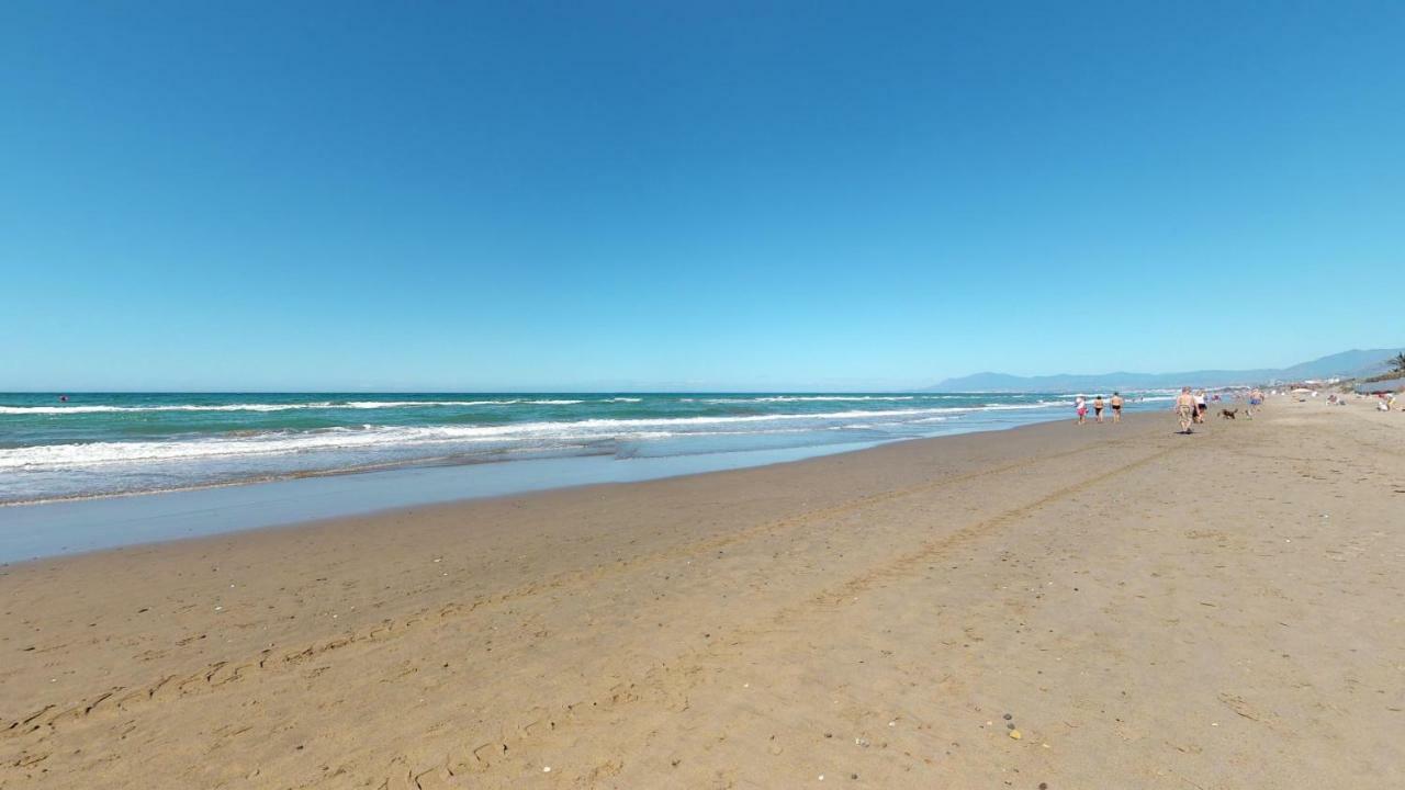 Golden Beach Fuerteventura - Eaw Homes Marbella Buitenkant foto