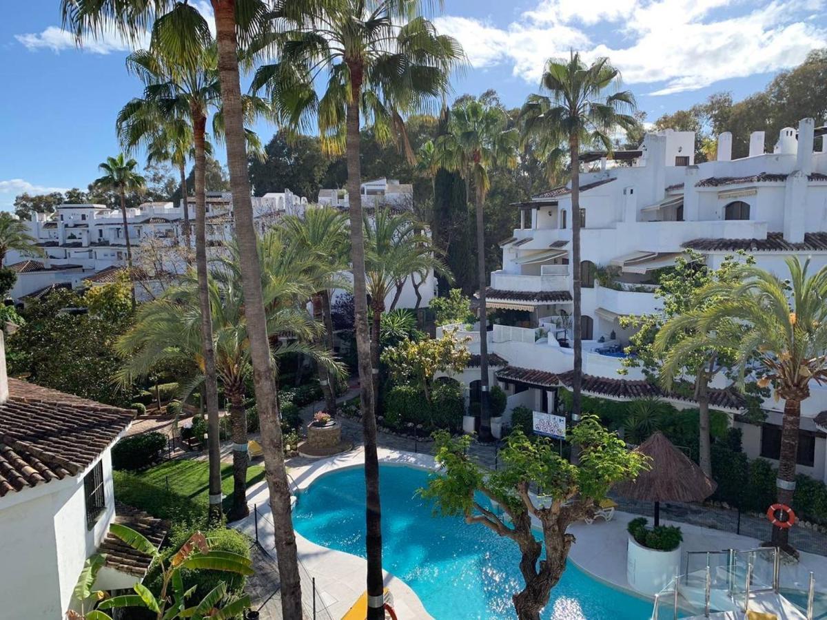Golden Beach Fuerteventura - Eaw Homes Marbella Buitenkant foto