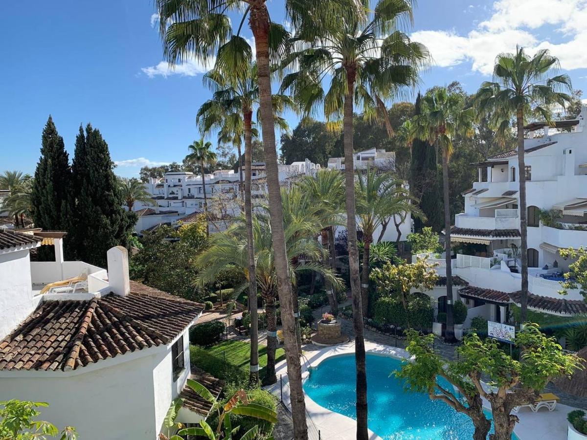 Golden Beach Fuerteventura - Eaw Homes Marbella Buitenkant foto