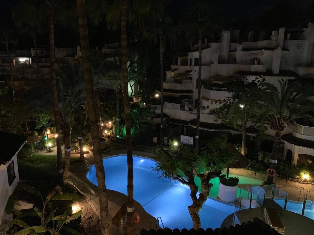 Golden Beach Fuerteventura - Eaw Homes Marbella Buitenkant foto